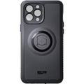 Phone Case - iPhone 13 Pro Max by SP CONNECT