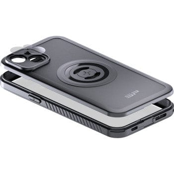 Parts Unlimited Phone Case Case - iPhone 14 Plus by SP CONNECT 52902