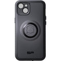 Phone Case - iPhone 14 Plus by SP CONNECT