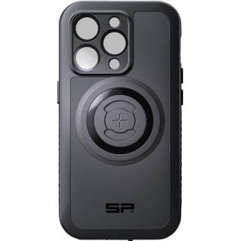 Case - iPhone 14 Pro by SP CONNECT 52901 Phone Case