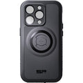 Phone Case - iPhone 14 Pro by SP CONNECT