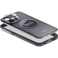 Phone Case - iPhone 14 Pro Max by SP CONNECT