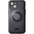 Phone Case - iPhone 15 by SP CONNECT