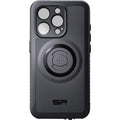 Phone Case -  iPhone 15 Pro by SP CONNECT