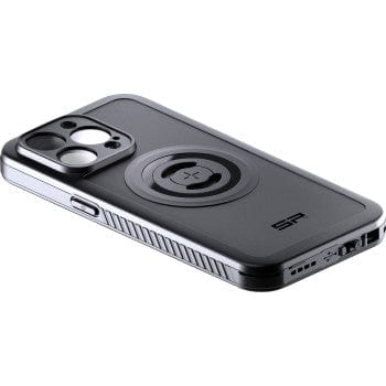 Parts Unlimited Phone Case Case - iPhone 15 Pro Max by SP CONNECT