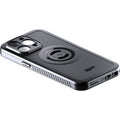 Phone Case - iPhone 15 Pro Max by SP CONNECT