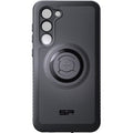 Phone Case - Samsung S23 by SP CONNECT