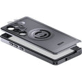 Phone Case - Samsung S23 Ultra by SP CONNECT