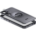 Phone Case - Samsung S24+ by SP CONNECT