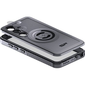 Parts Unlimited Phone Case Case - Samsung S24 by SP CONNECT (Copy) 52895