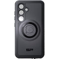 Phone Case - Samsung S24 by SP CONNECT (Copy)