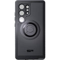 Phone Case - Samsung S24 Ultra by SP CONNECT