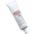 Case Sealant Liquid Gasket 1184 By Threebond