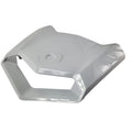 Catalyst Gray, Front Hood by Can-Am