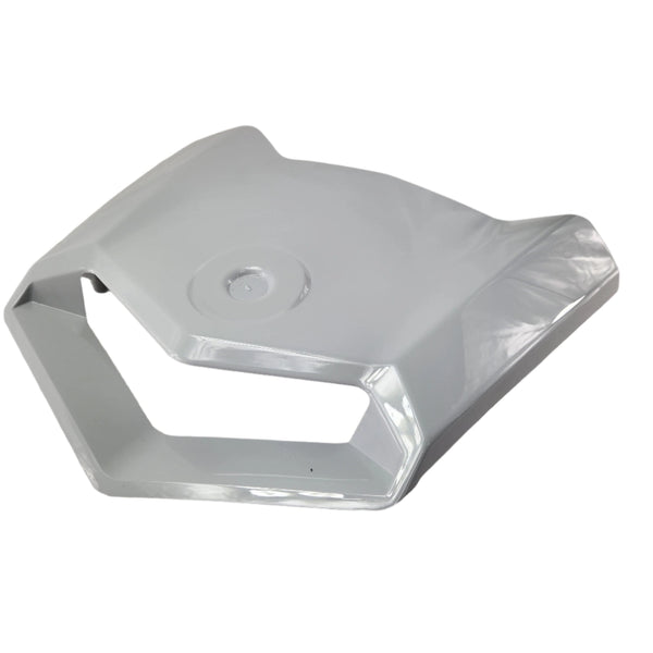 catalyst-gray-front-hood-by-