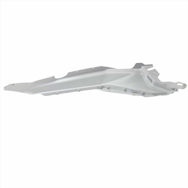 a.m出品 Isopor/macaco Jeep Compass 2017/2021 68376043aa | Parcelamento sem