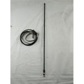 CB Antenna 40 Channel by Polaris