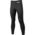 Heavyweight Baselayer Pants (2026) by Fly Racing