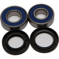 All Balls Wheel Bearing Kits by All Balls