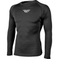 Heavyweight Baselayer Top by Fly Racing