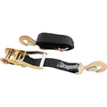 Dragonfire 2in Ratchet Strap by DragonFire Racing