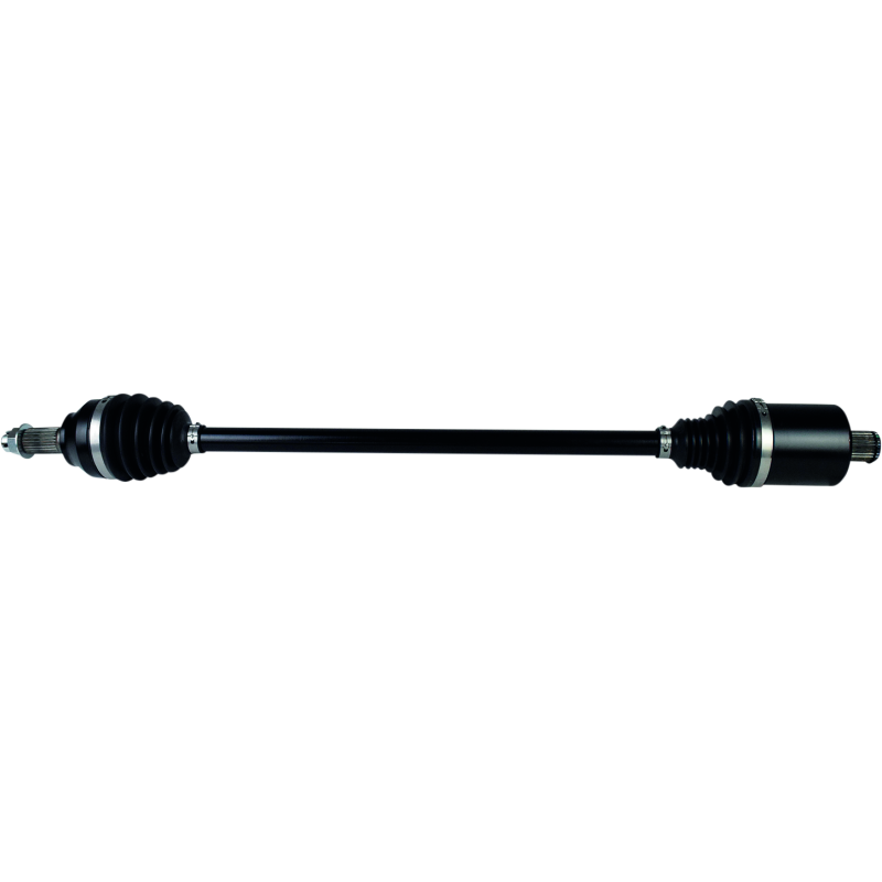 DragonFire Racing Hydra Axle- Polaris RZR Turbo S 18-19 Postion- Front- Right/Left