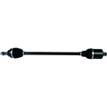 Hydra Axle - Front by DragonFire Racing