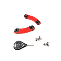 Kx 3.0 Hinge Ligament Set by Pod
