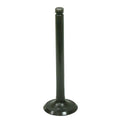 Kawasaki Mule Exhaust Valve by Bronco