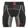 Barricade Compression Shorts by Fly Racing