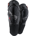 Tp199 Knee/Shin Guard by EVS