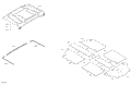 BODY - SKID PLATE - 2021 CAN AM DEFENDER PRO HD10 LTD CAB