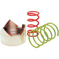 Rhino Sand Dune Clutch Kit by EPI