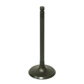 Polaris Sportsman/Touring Intake Valve by Bronco