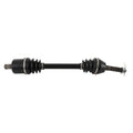 8 Ball Extreme Duty Front Axle by All Balls