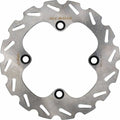 Yamaha Brake Rotor by All Balls