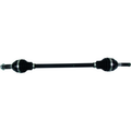 Hydra Axle - Front Left by DragonFire Racing