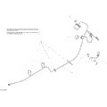 ELECTRICAL SYSTEM - WITH LOCKING REAR DIFFERENTIAL_20C1513 - 2015 CAN AM COMMANDER 1000 STD / DPS / XT / XT P