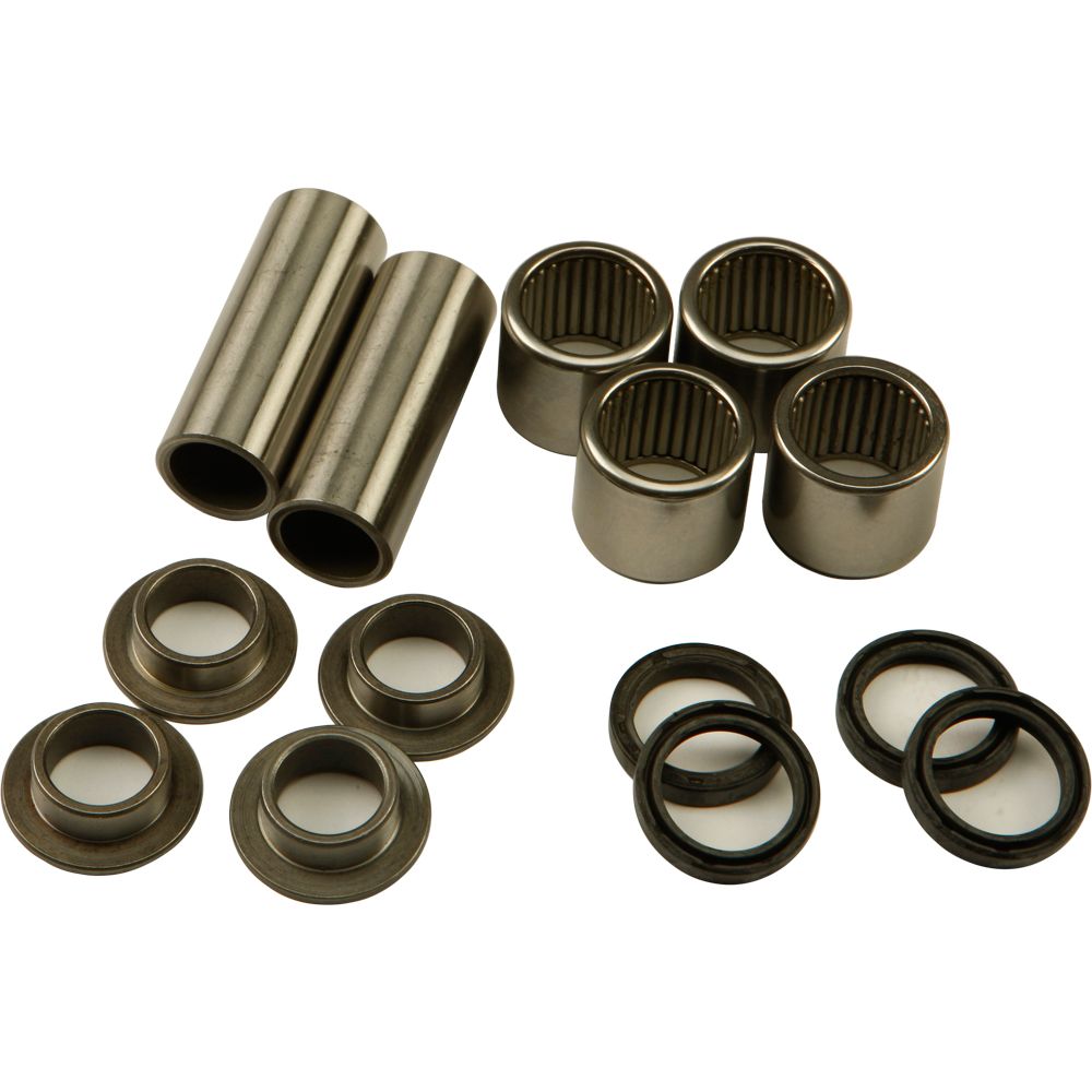 Swingarm Bearing Kit by All Balls