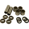 Swingarm Bearing Kit by All Balls