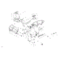 ELECTRIC - FRONT SYSTEM - 2021 CAN AM DEFENDER HD10 X MR