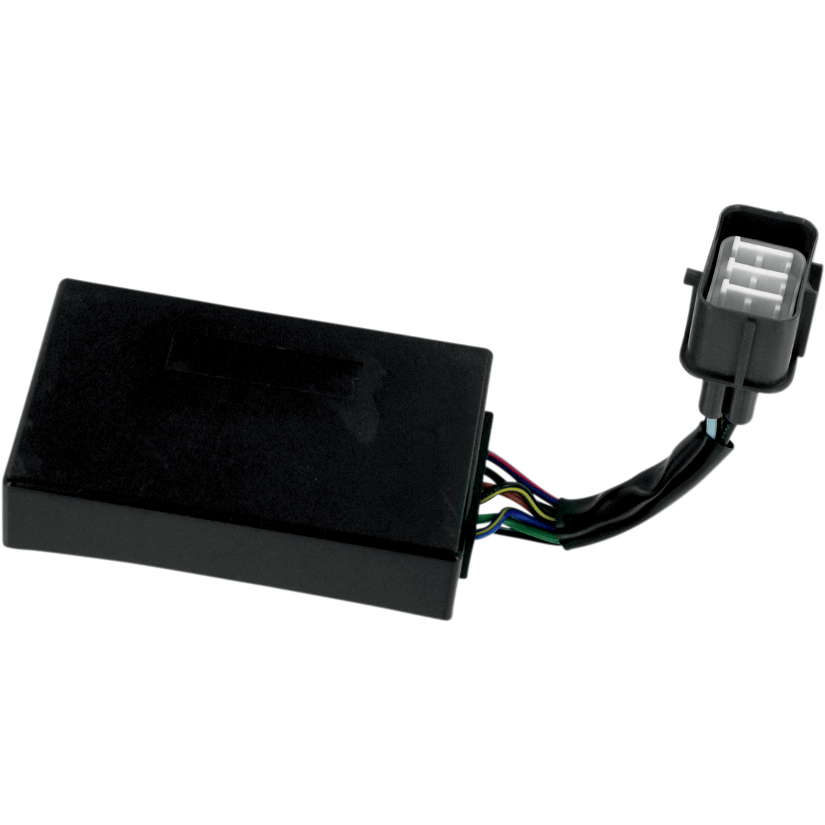 Cdi Box By Rick's Motorsport Electric 15-620 CDI Ignition 2101-0223 Parts Unlimited