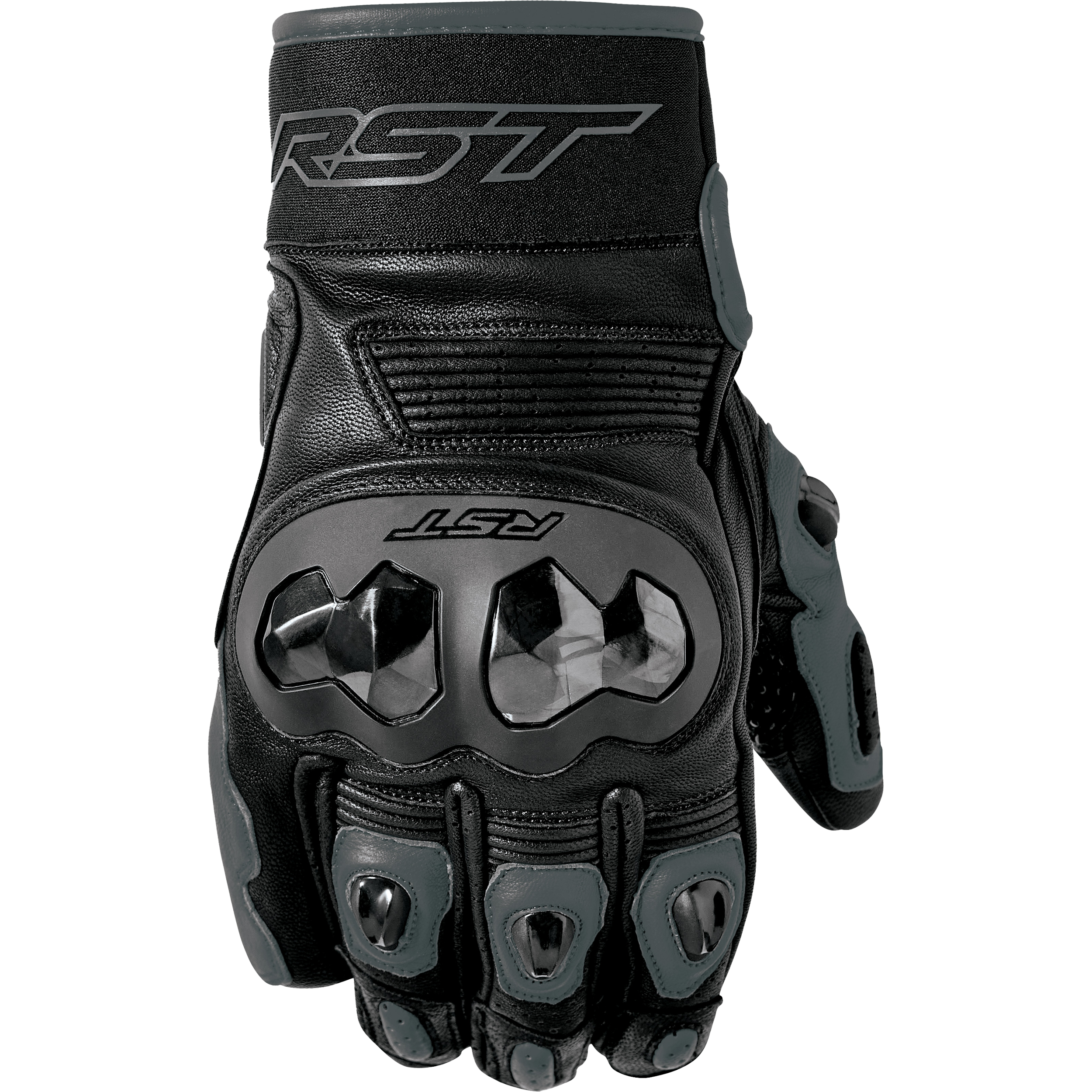 Freestyle 3 D30 Glove by RST