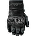 Freestyle 3 D30 Glove by RST