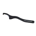 Shock Spanner Wrench Plastic Ring by Enduro Engineering