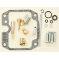 Carburetor Rebuild Kit by All Balls