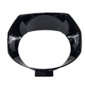 Center-Bezel Headlight by Polaris