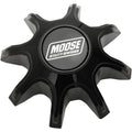 Center Cap 112X by Moose