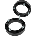 Wheel Spacer 1.5" 4/156 Stud: 10Mm X 1.25Mm by Open Trail