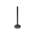 Arctic Cat UTV/ATV Exhaust Valve A/C by Bronco